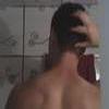 foto do perfil amoresexo